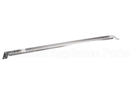 00-922364-00036 Vulcan Hart Panel, 36In Switch Cover Hinge