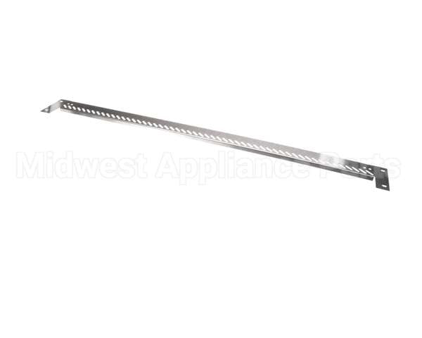 00-922364-00036 Vulcan Hart Panel, 36In Switch Cover Hinge