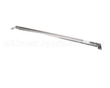 00-922364-00036 Vulcan Hart Panel, 36In Switch Cover Hinge