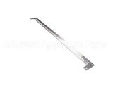 00-922364-00036 Vulcan Hart Panel, 36In Switch Cover Hinge