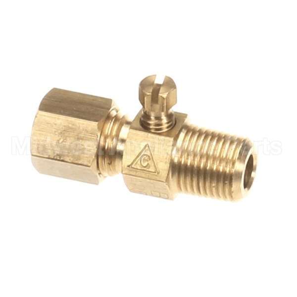 00-922422 Compatible Vulcan Valve, Pilot, Otb