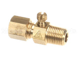 00-922422 Vulcan Hart Valve, Pilot, Otb