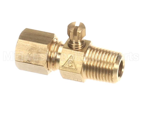 00-922422 Vulcan Hart Valve, Pilot, Otb