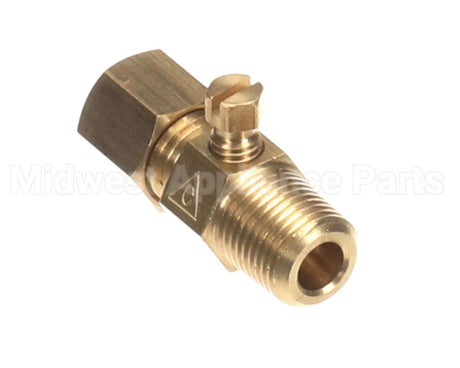 00-922422 Vulcan Hart Valve, Pilot, Otb