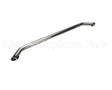 00-922423 Vulcan Hart Door Handle
