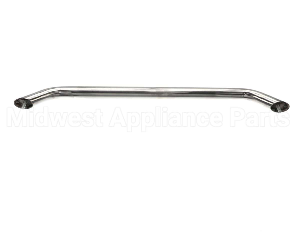 00-922423 Vulcan Hart Door Handle