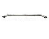 00-922423 Vulcan Hart Door Handle