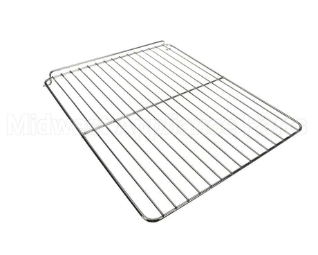 00-922424-00024 Hobart Rack, Oven