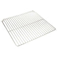 00-922424 Compatible Vulcan Oven Rack