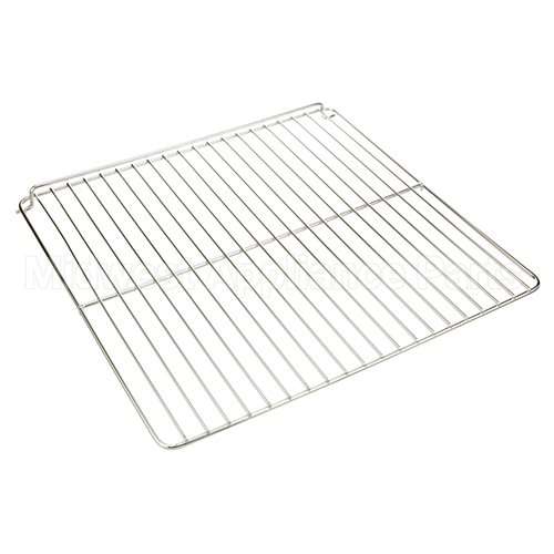00-922424 Compatible Vulcan Oven Rack