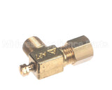 00-922430 Vulcan Hart Pilot Valve, Griddle Burner