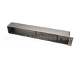 00-922433 Compatible Vulcan Griddle Tray Assembly