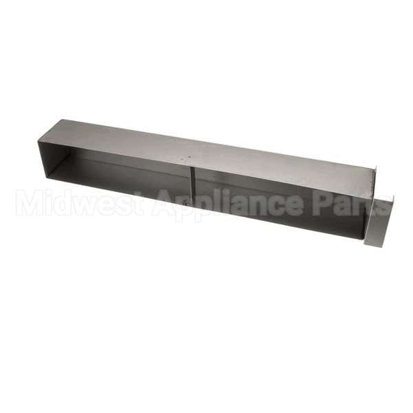 00-922433 Compatible Vulcan Griddle Tray Assembly