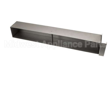 00-922433 Vulcan Hart Griddle Tray Assembly