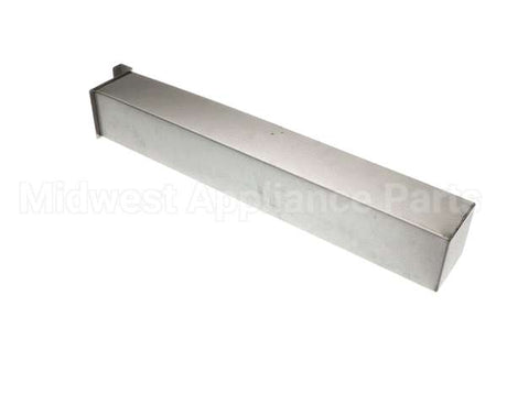 00-922433 Vulcan Hart Griddle Tray Assembly