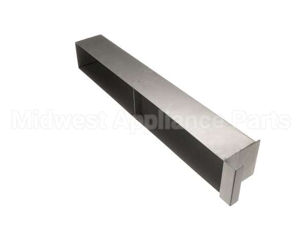 00-922433 Vulcan Hart Griddle Tray Assembly