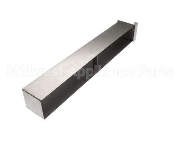 00-922433 Vulcan Hart Griddle Tray Assembly