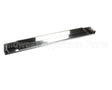 00-922435-00036 Vulcan Hart Front Lower Lid (Kick Panel, 3
