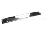 00-922435-00036 Vulcan Hart Front Lower Lid (Kick Panel, 3