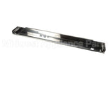 00-922435-00036 Vulcan Hart Front Lower Lid (Kick Panel, 3