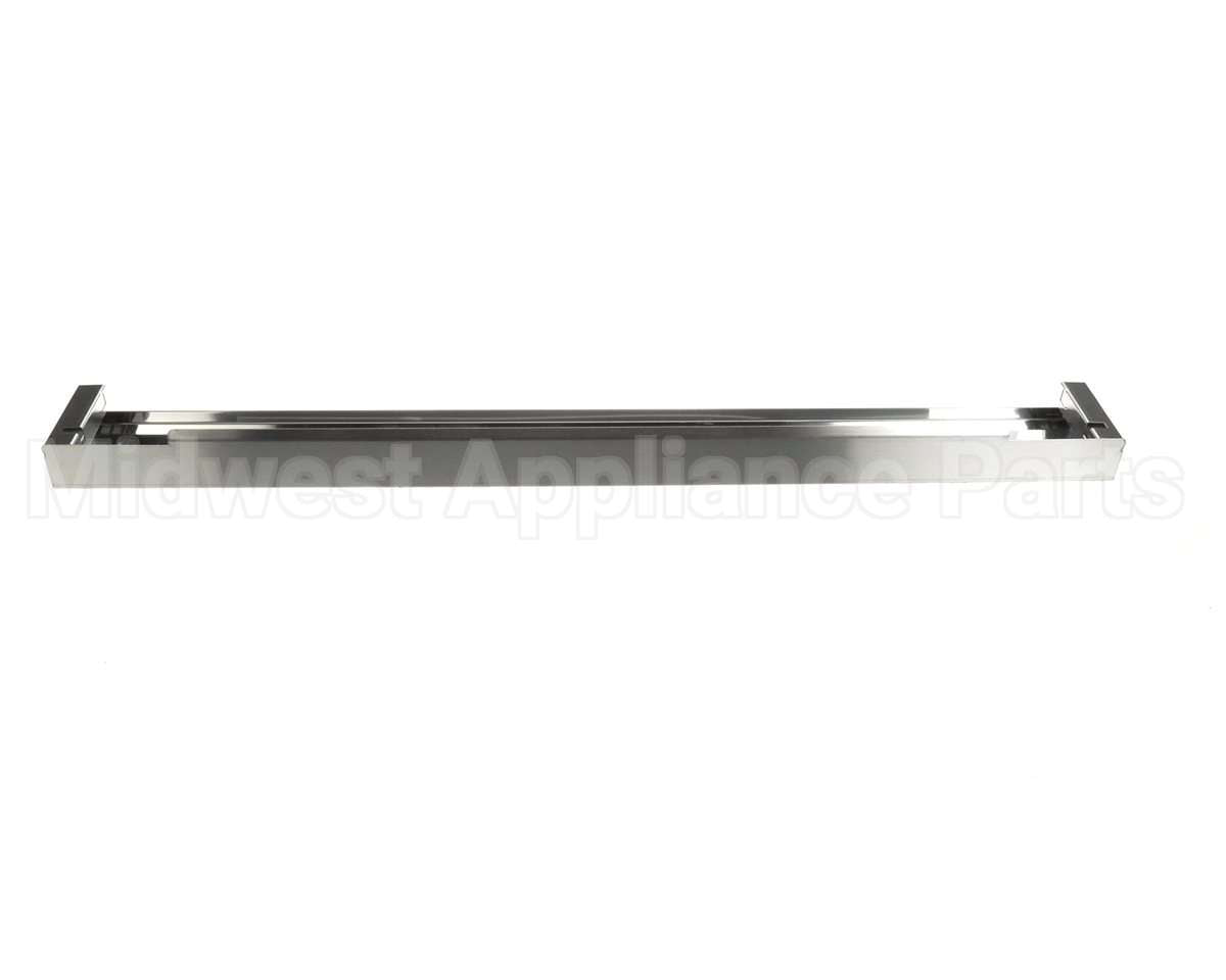 00-922435-00036 Vulcan Hart Front Lower Lid (Kick Panel, 3