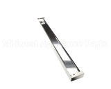 00-922435-00036 Vulcan Hart Front Lower Lid (Kick Panel, 3