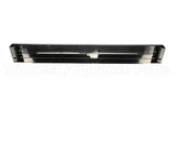 00-922435-00060 Vulcan Hart Front Lower Lid (Kick Panel, 6