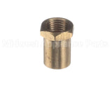 00-922451-00037 Vulcan Hart Orifice Hood, #37