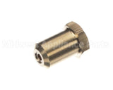 00-922451-00039 Vulcan Hart Orifice Hood, #39