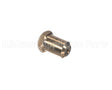 00-922451-00052 Vulcan Hart Orifice Hood, #52