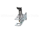 00-922452-00002 Vulcan Hart Oven Pilot Assembly, Propane Gas
