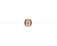 00-922457 Vulcan Hart Ring, Compression 8Mm X 10Mm