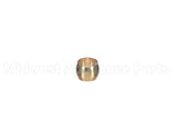 00-922457 Vulcan Hart Ring, Compression 8Mm X 10Mm