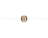 00-922457 Vulcan Hart Ring, Compression 8Mm X 10Mm