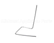 00-922459 Vulcan Hart Oven Burner Gas Line, Upper Segment