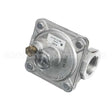 00-922463 Compatible Vulcan Sx60-6B24G Regulator Rv48C