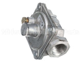 00-922463 Vulcan Hart Sx60-6B24G Regulator Rv48C