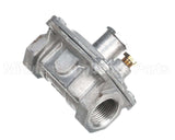 00-922463 Vulcan Hart Sx60-6B24G Regulator Rv48C