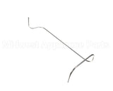 00-922491 Vulcan Hart Tubing, Open Top Pilot