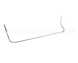 00-922491 Vulcan Hart Tubing, Open Top Pilot