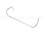 00-922491 Vulcan Hart Tubing, Open Top Pilot