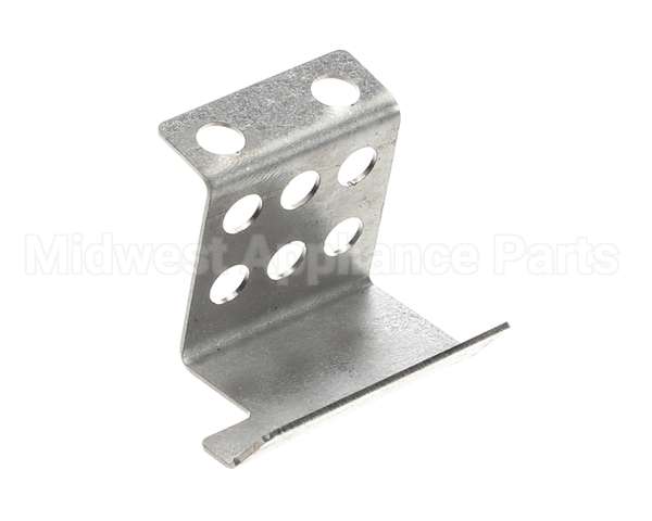 00-922517 Vulcan Hart Piezo Electric Shield