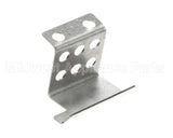 00-922517 Vulcan Hart Piezo Electric Shield