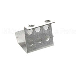 00-922517 Vulcan Hart Piezo Electric Shield