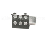 00-922517 Vulcan Hart Piezo Electric Shield