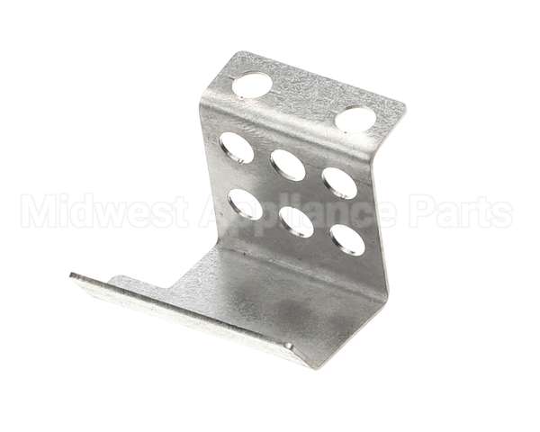 00-922517 Vulcan Hart Piezo Electric Shield