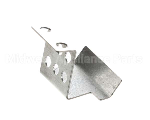 00-922517 Vulcan Hart Piezo Electric Shield