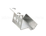 00-922517 Vulcan Hart Piezo Electric Shield