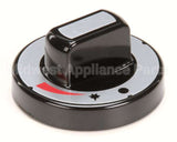 00-922519-000A1 Vulcan Hart Assembly, 2.75 In Od Knob