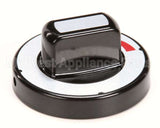 00-922519-000A1 Vulcan Hart Assembly, 2.75 In Od Knob